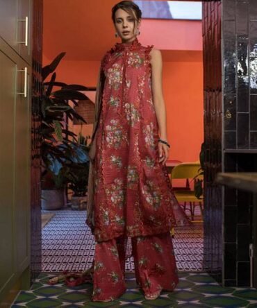 sobia-nazir-2-23