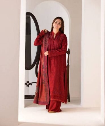 sobia-nazir3-6