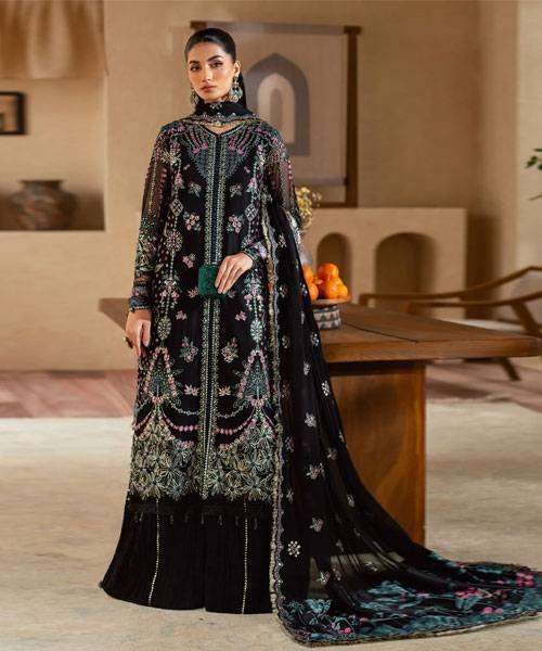 xeniaformals-2