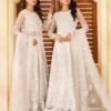xeniaformals-1