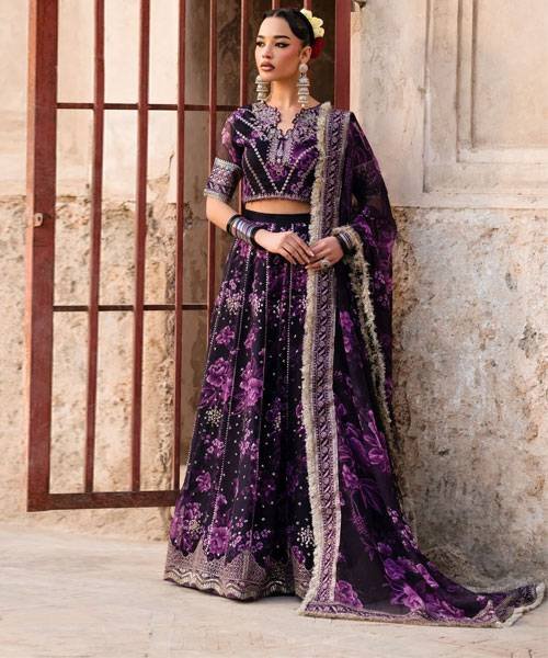 xeniaformals-3-13