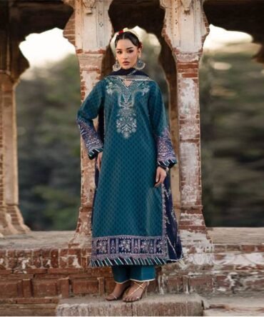 xeniaformals-3-15