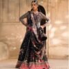xeniaformals-3-16