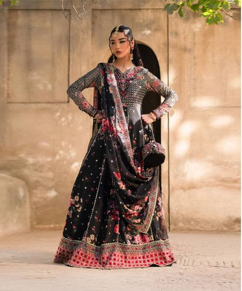 xeniaformals-3-16