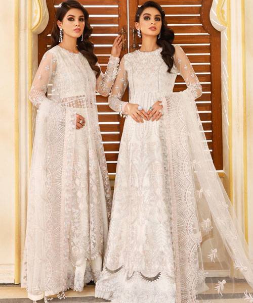 xeniaformals-1