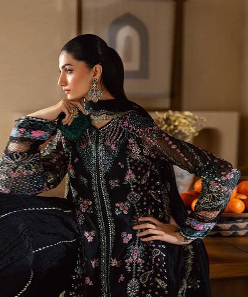 xeniaformals-2