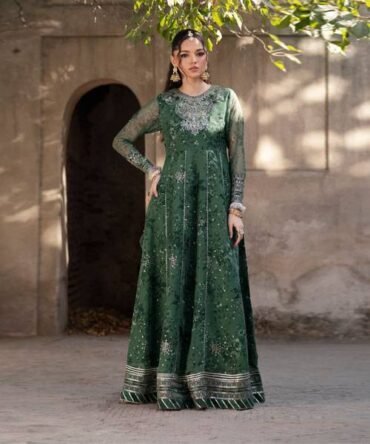 xeniaformals-3-11