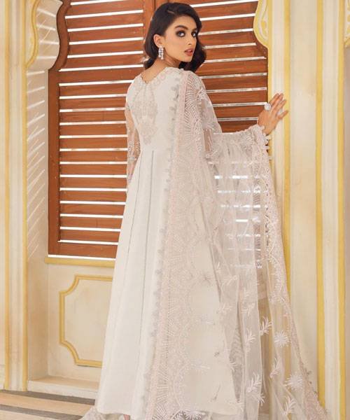 xeniaformals-1