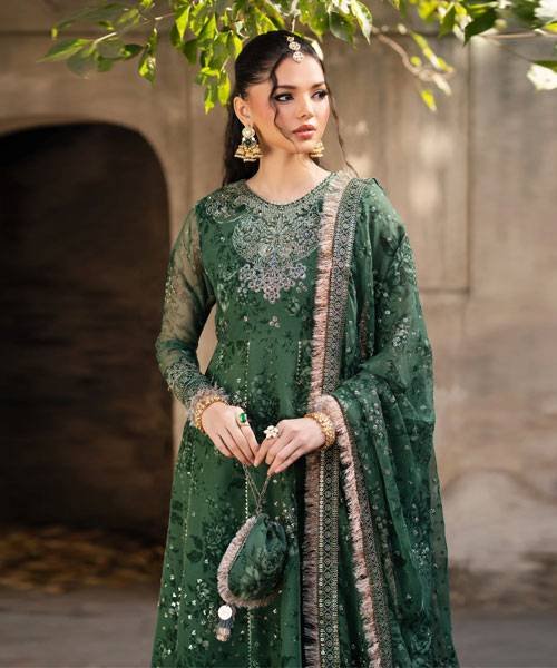 xeniaformals-3-11