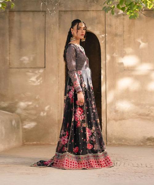 xeniaformals-3-16
