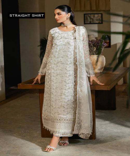 xeniaformals-3