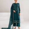 xeniaformals4