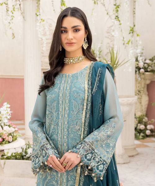 xeniaformals3