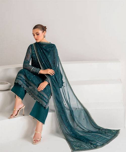 xeniaformals4