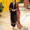 zainabchottani-3-22