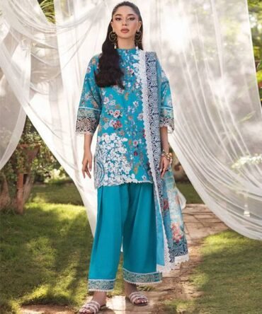 zainabchottani3-11