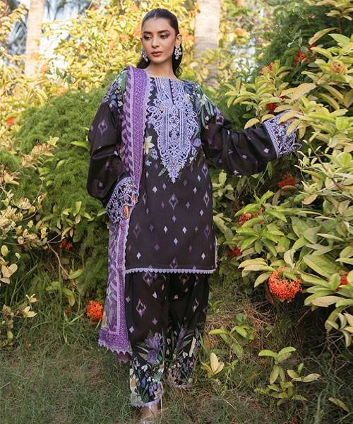 zainabchottani3-7