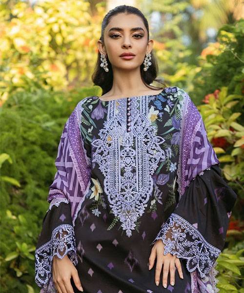 zainabchottani3-7