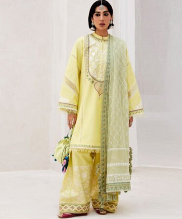 zara-shahjahan-3-29