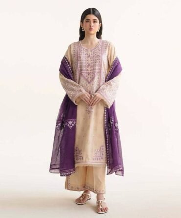 zarashahjahan3-7