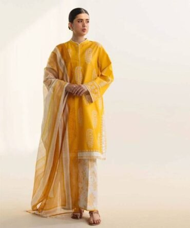 zarashahjahan3-6