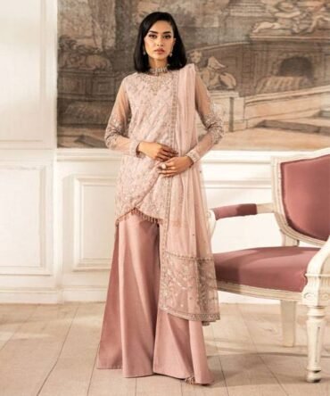 zarif-3-13