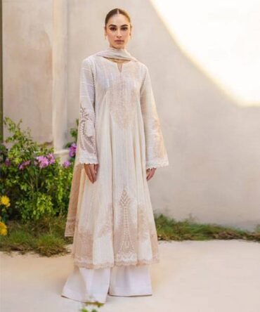 iznikfashions1-2