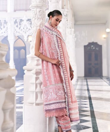 SOBIA NAZIR