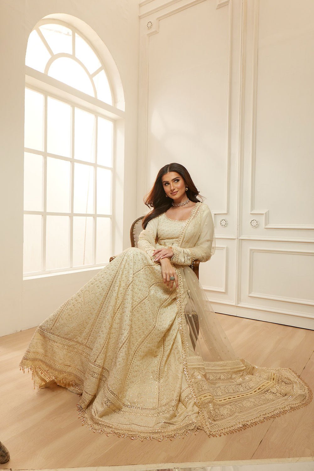 SOBIA NAZIR - Image 2