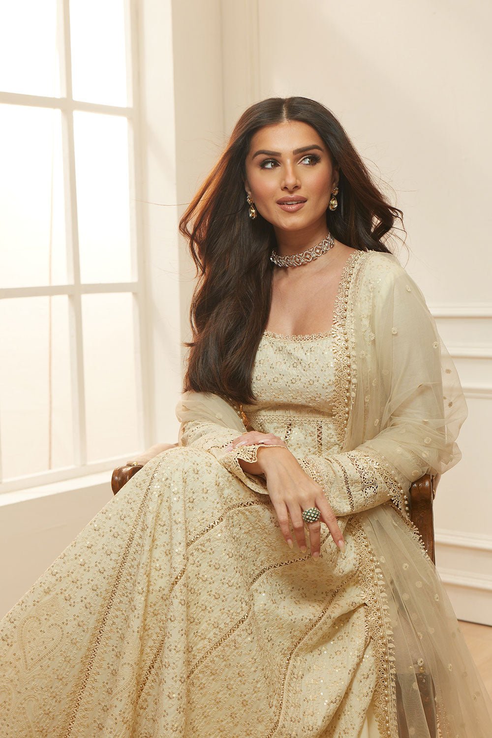 SOBIA NAZIR - Image 3