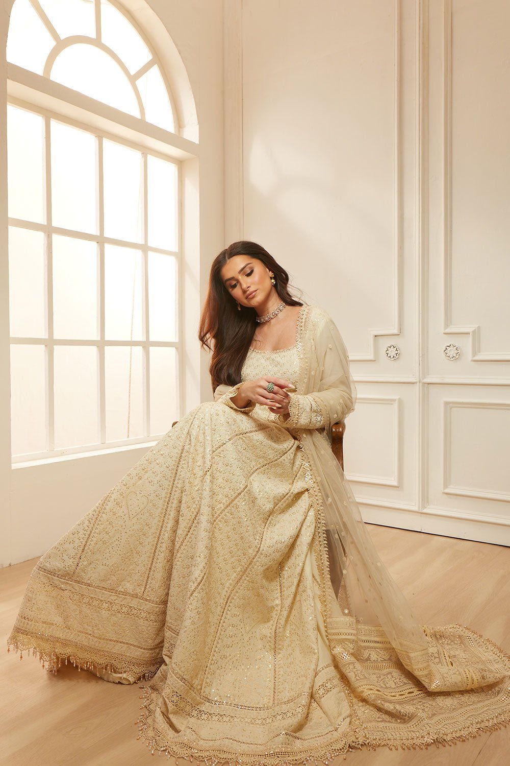 SOBIA NAZIR