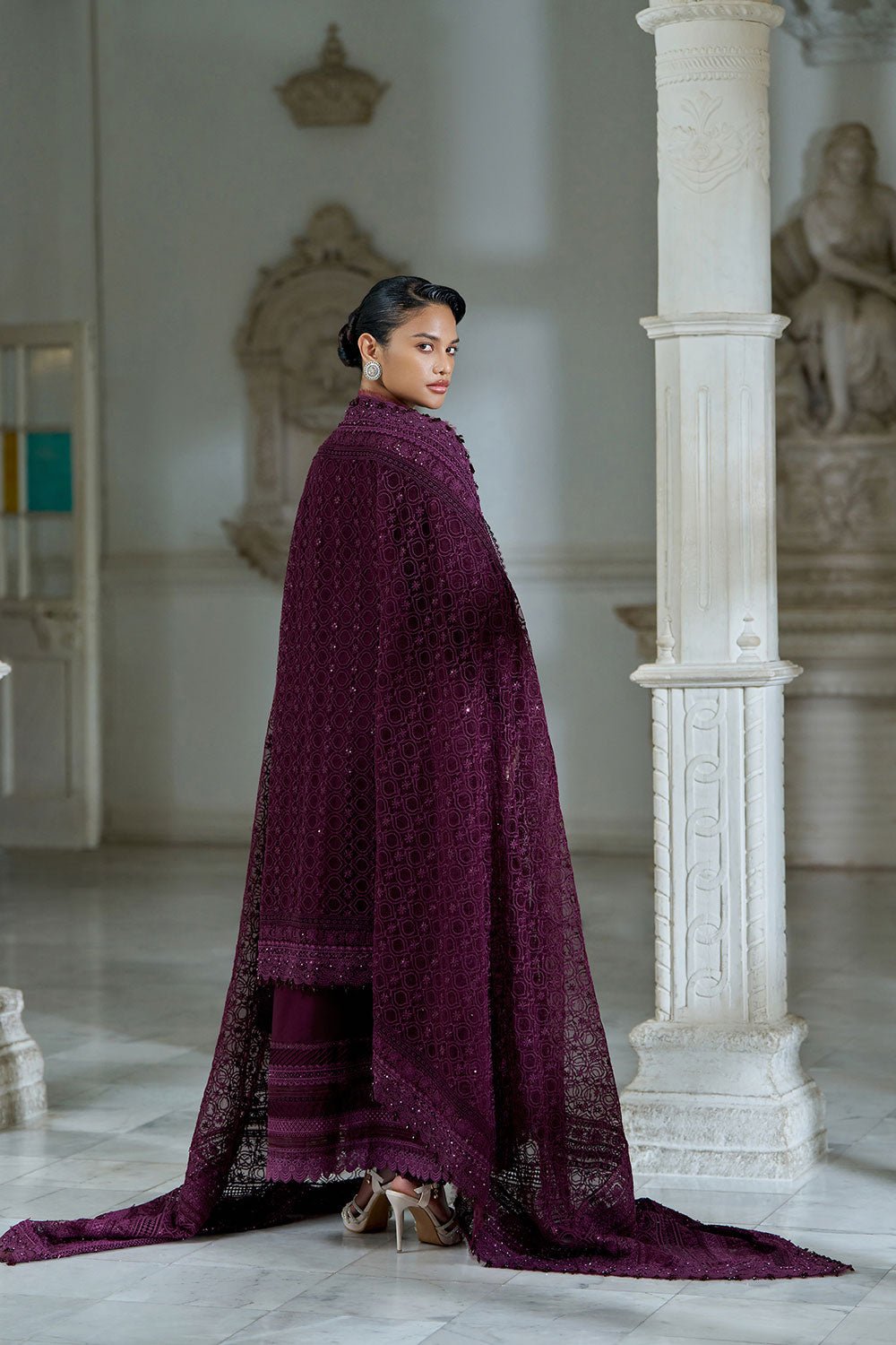 SOBIA NAZIR - Image 4