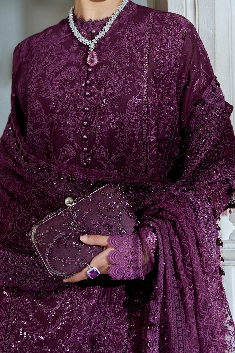 SOBIA NAZIR - Image 3