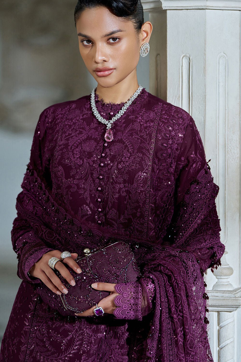 SOBIA NAZIR - Image 2