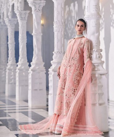 SOBIA NAZIR