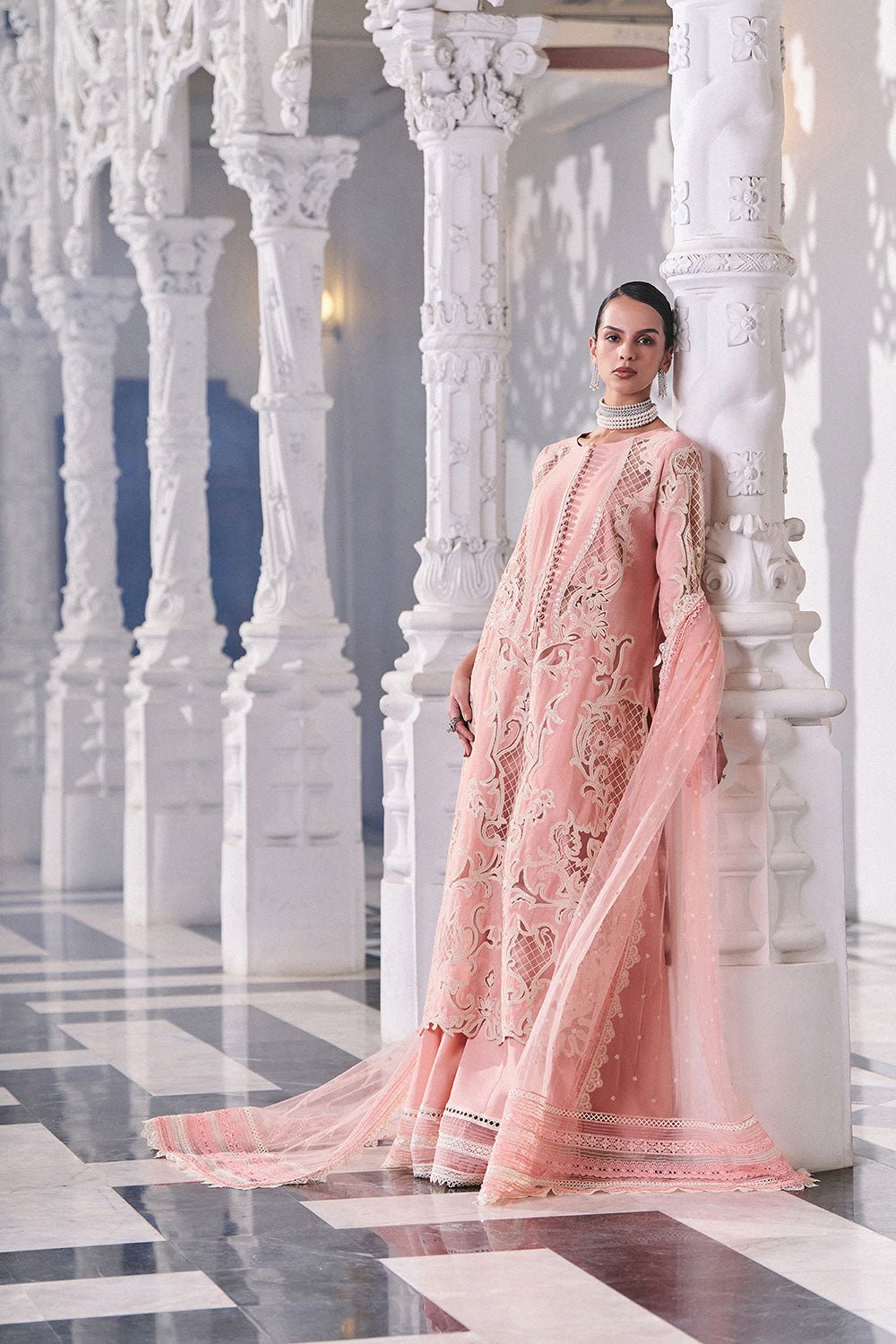 SOBIA NAZIR