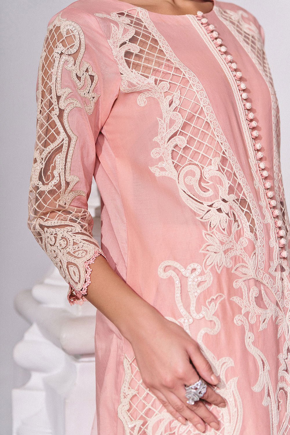 SOBIA NAZIR - Image 2