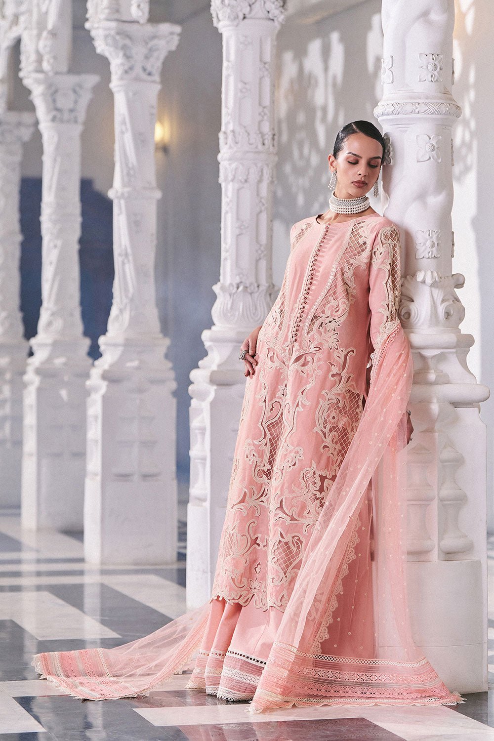 SOBIA NAZIR - Image 4
