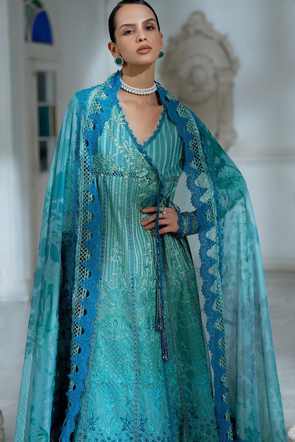 SOBIA NAZIR - Image 2
