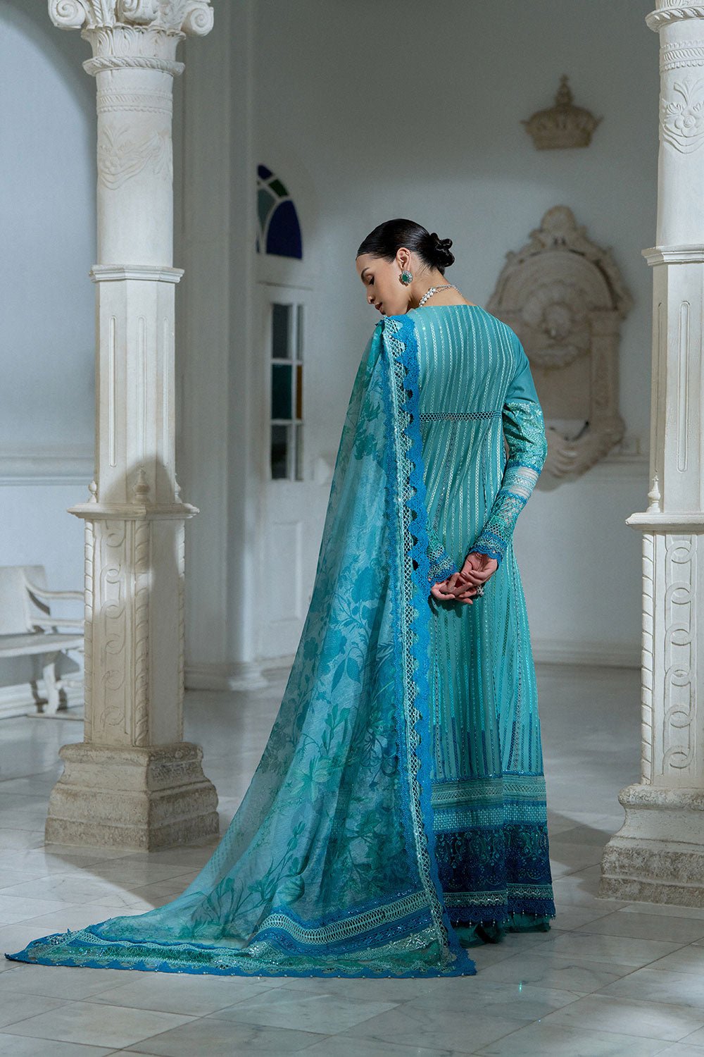 SOBIA NAZIR - Image 3