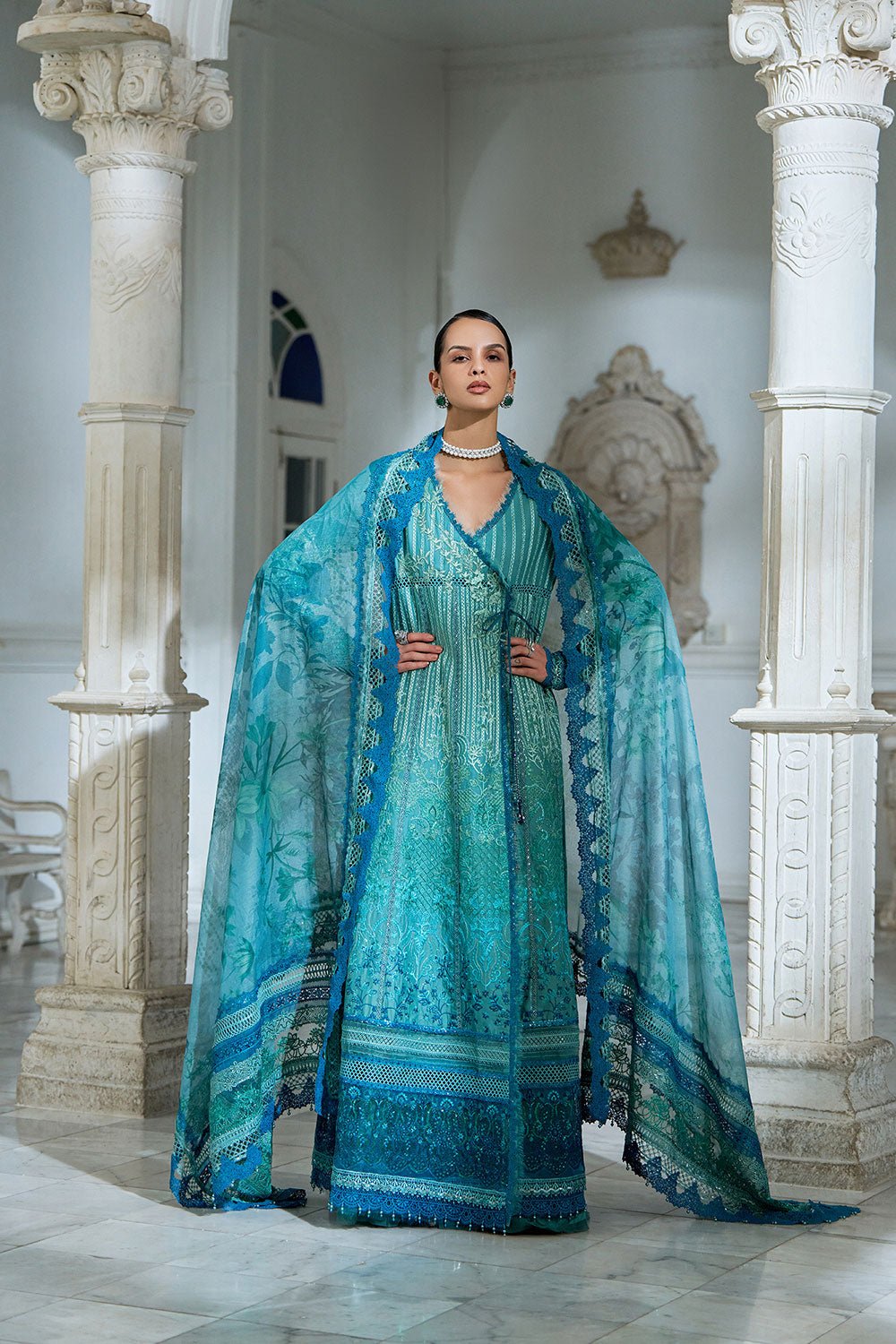 SOBIA NAZIR