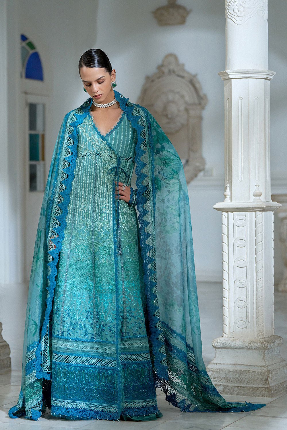 SOBIA NAZIR - Image 4