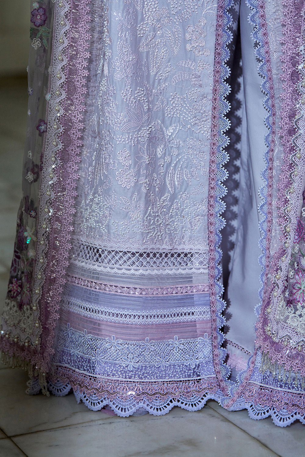 SOBIA NAZIR - Image 3