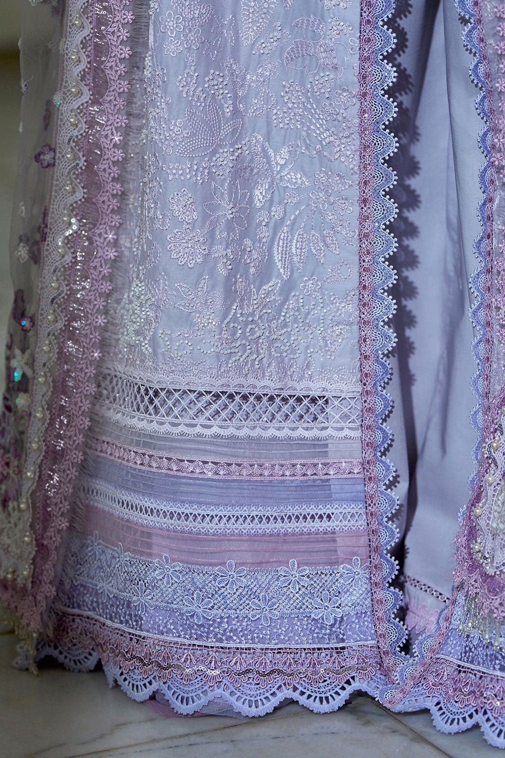 SOBIA NAZIR - Image 2
