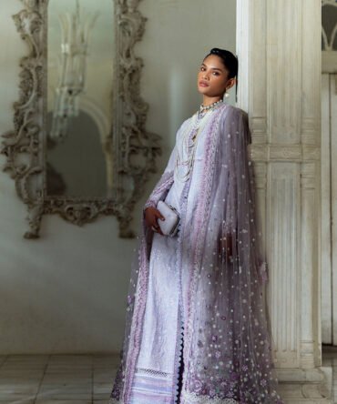 SOBIA NAZIR