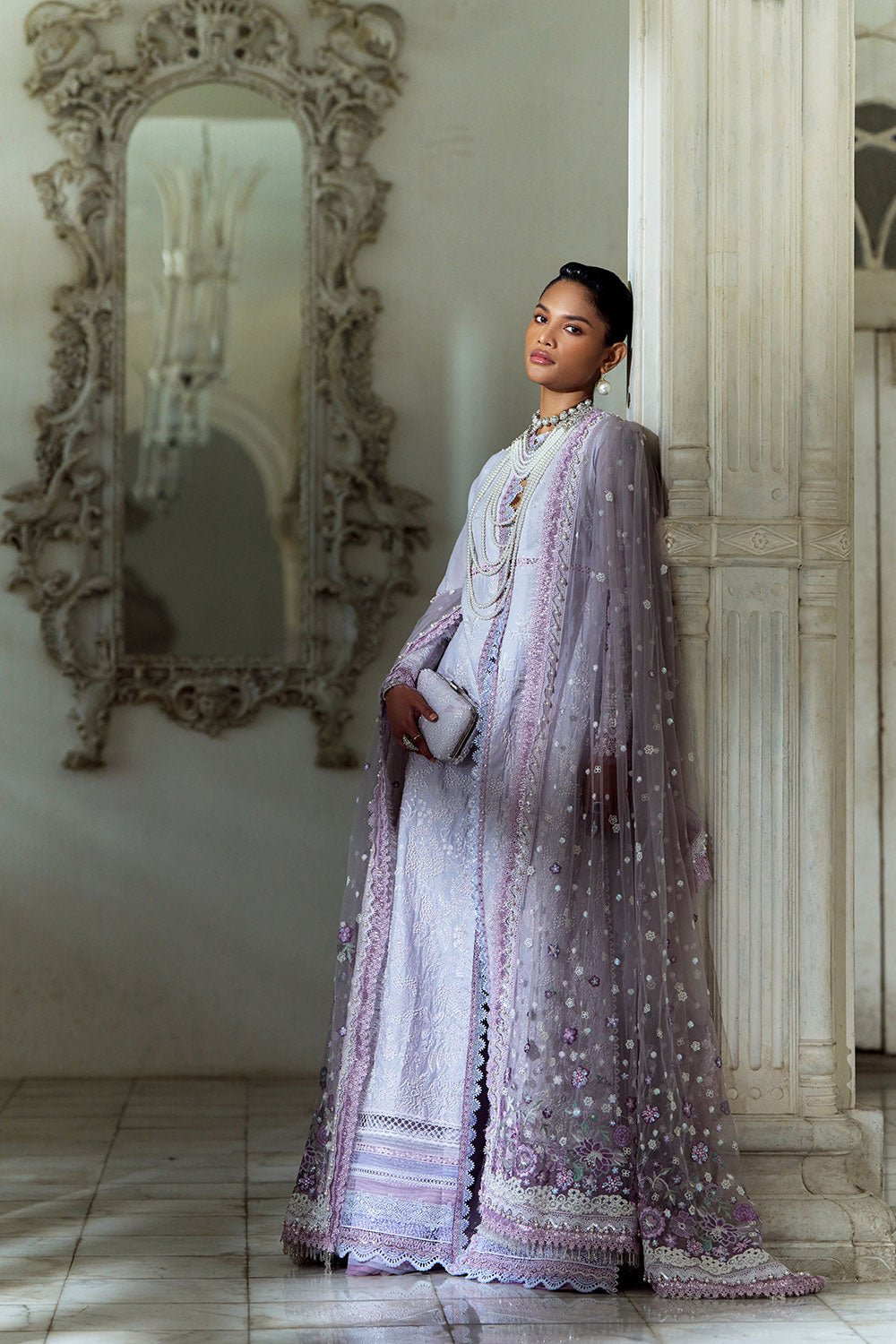 SOBIA NAZIR