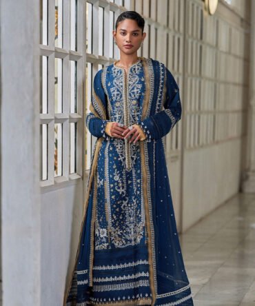 SOBIA NAZIR