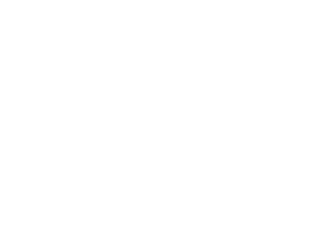 Resham Fabrics