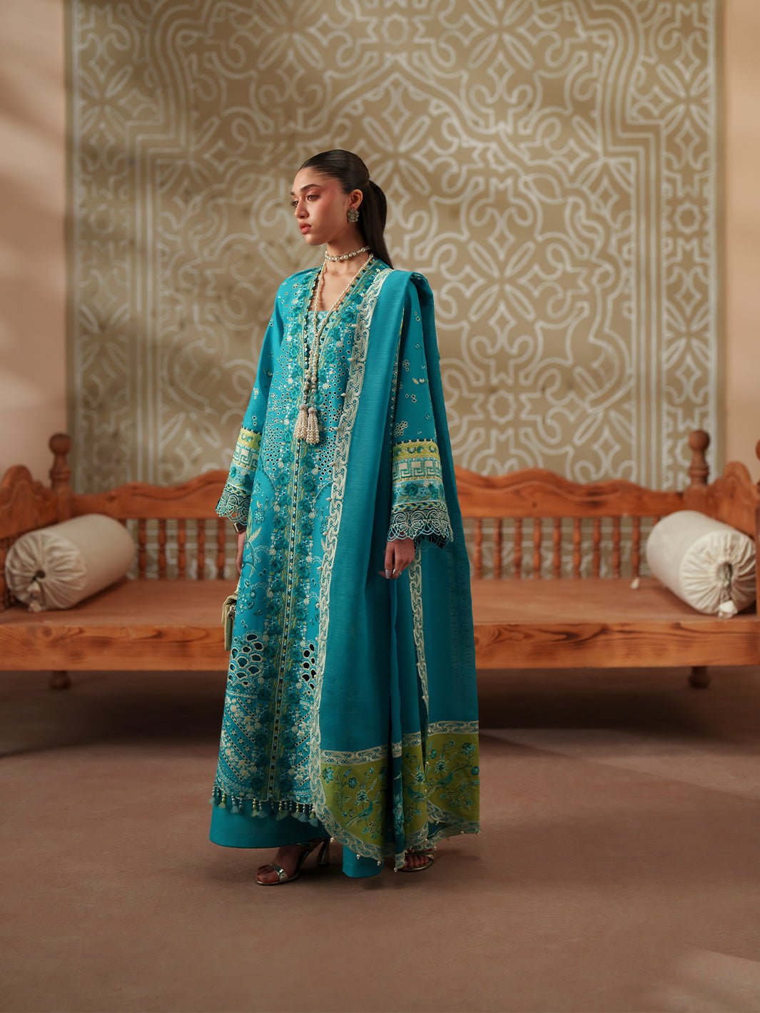 BIN ILYAS - Image 4