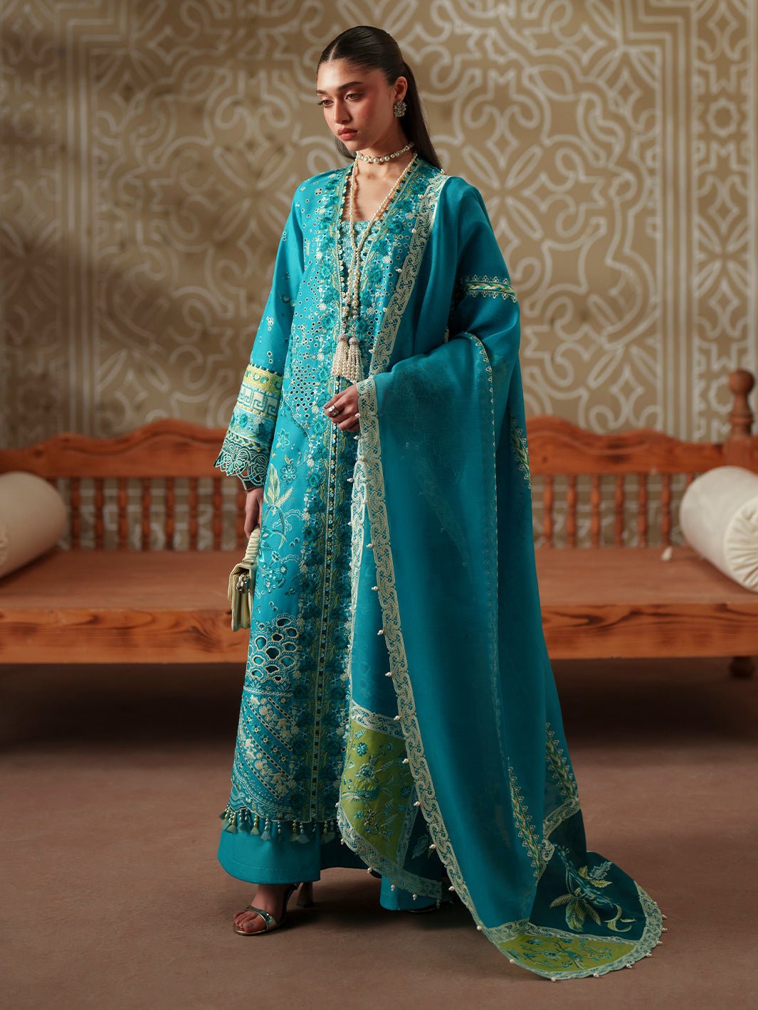 BIN ILYAS - Image 2